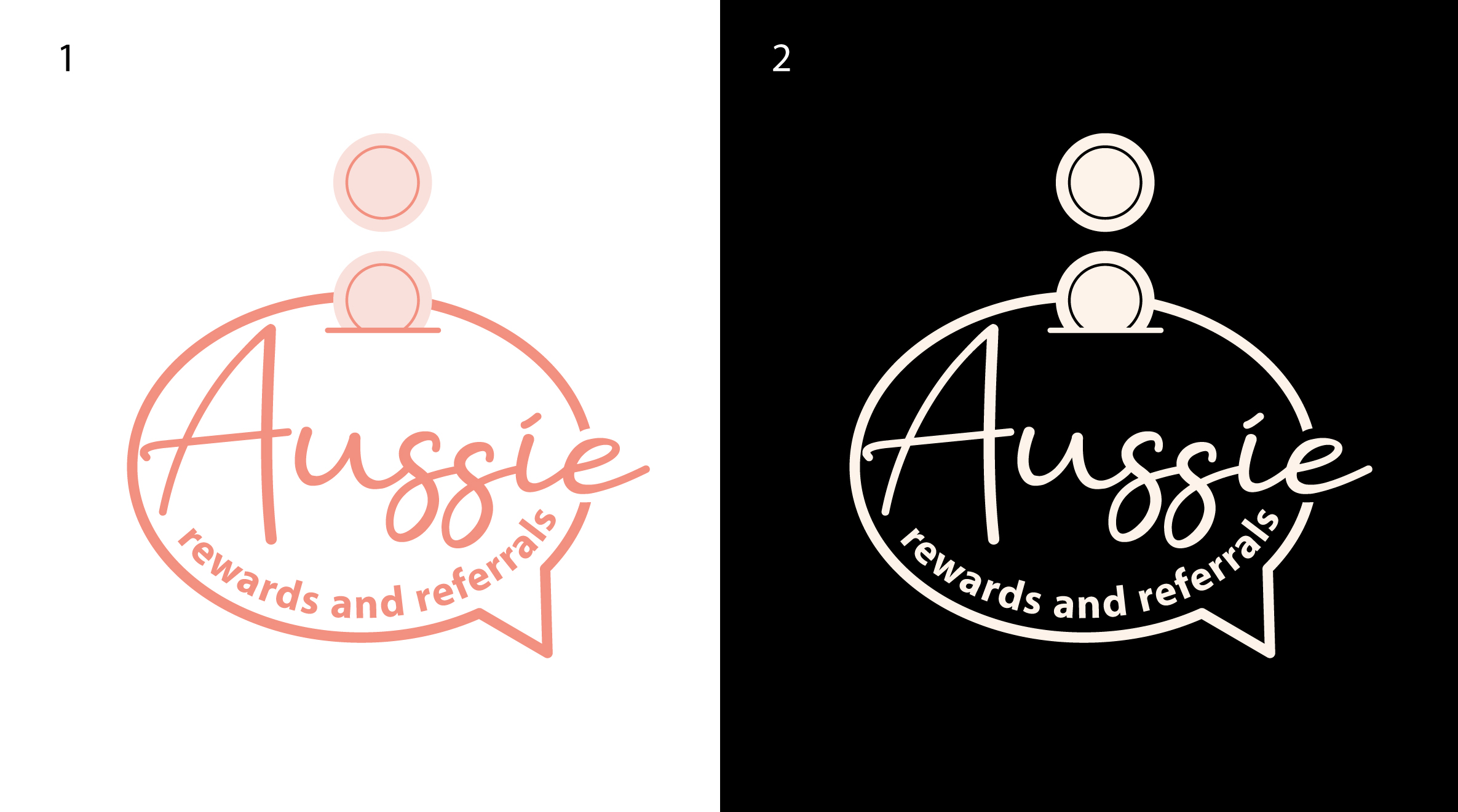 Diseño de Logo por geni para este proyecto | Diseño #27136114