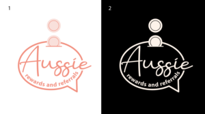 Design de Logo par geni pour ce projet | Design #27136114
