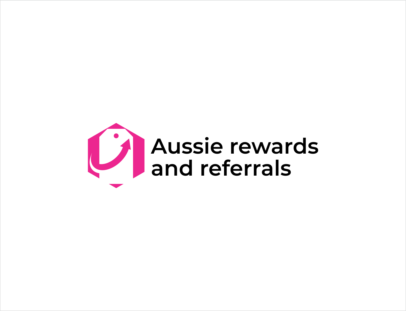 Diseño de Logo por BNdesigner para este proyecto | Diseño #27140072