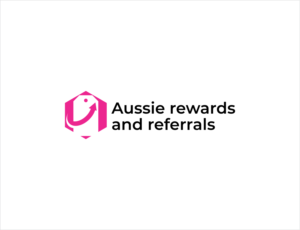 Aussie rewards and referrals | Diseño de Logo por BNdesigner