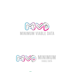 Logo-Design von Anton für dieses Projekt | Design: #27142893