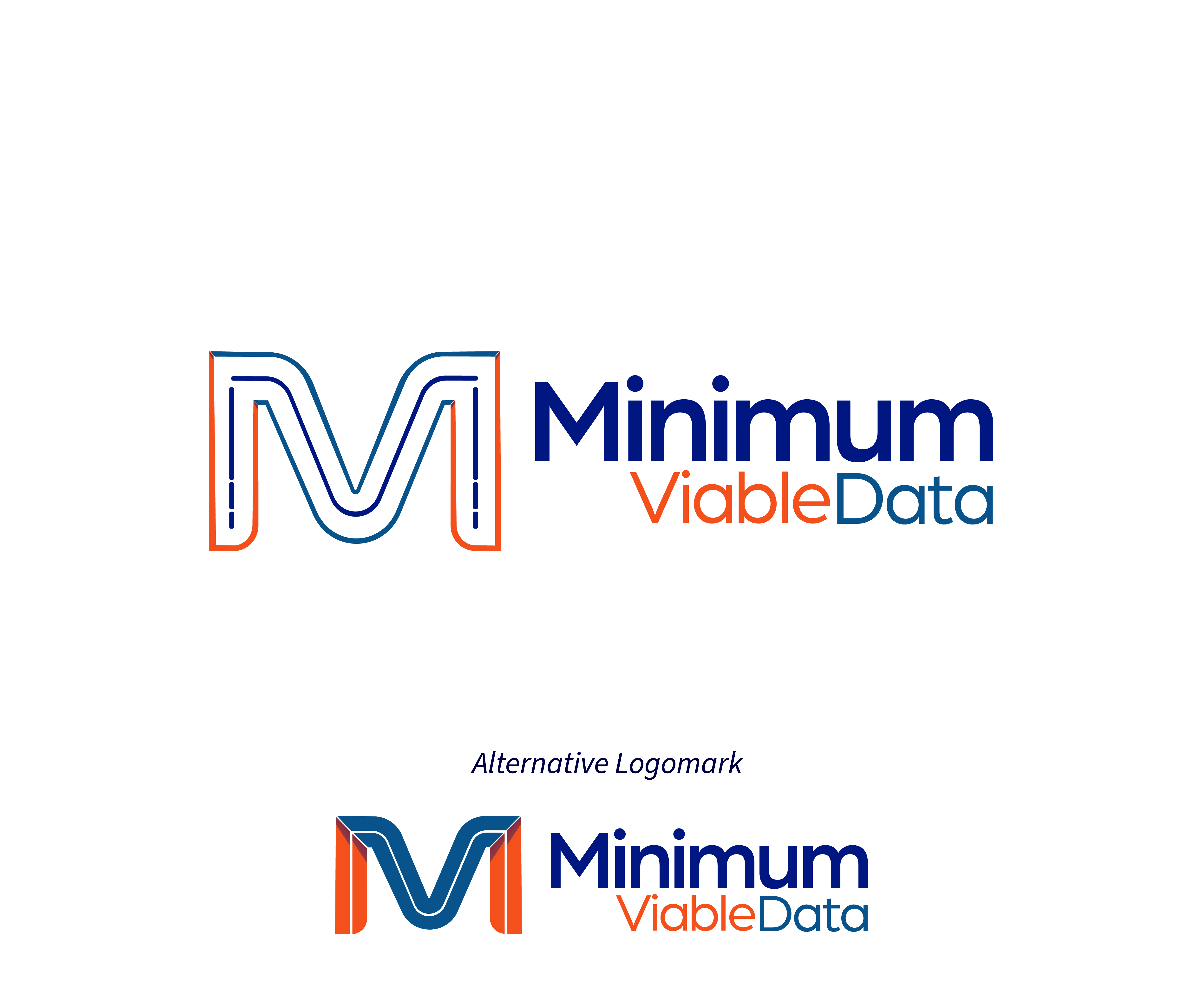 Logo Design by aussieshayno for this project | Design #27135006