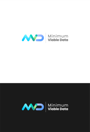 Logo-Design von *mary für dieses Projekt | Design: #27135878