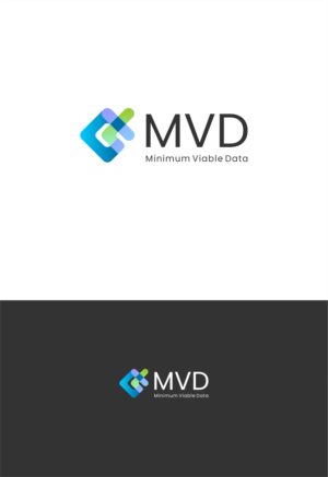 Logo Design by *mary for this project | Design: #27135879