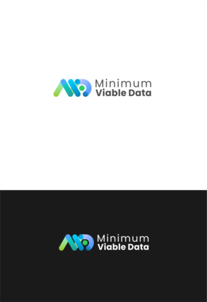 Logo-Design von *mary für dieses Projekt | Design: #27136377