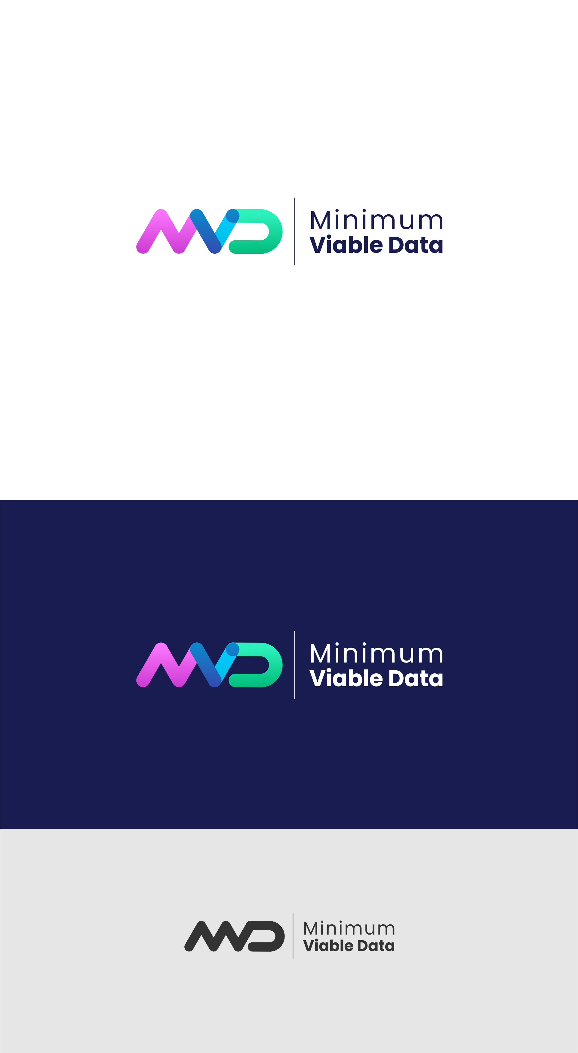 Logo Design by *mary for this project | Design #27152809