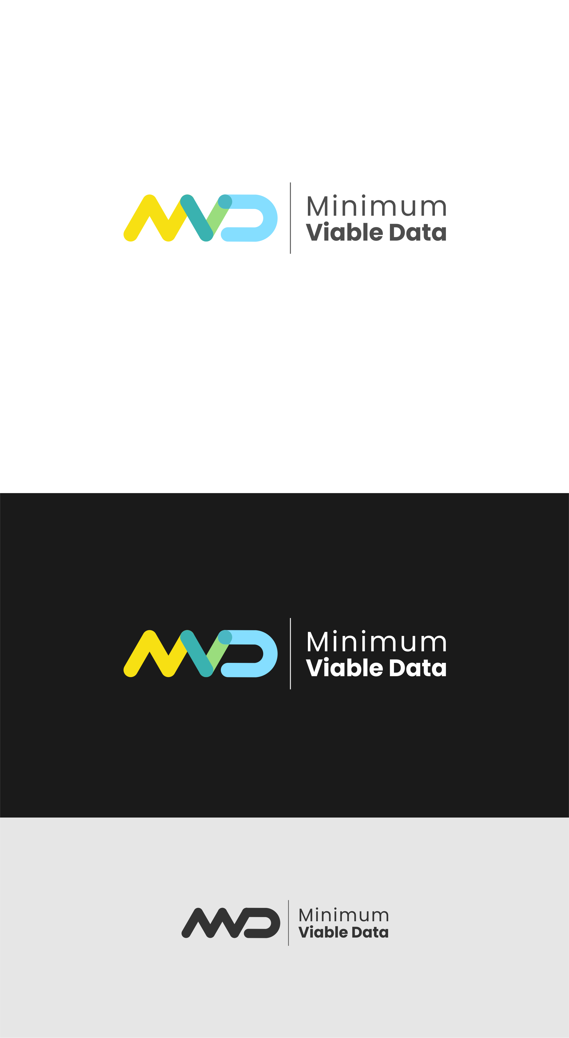 Logo Design by *mary for this project | Design #27152810