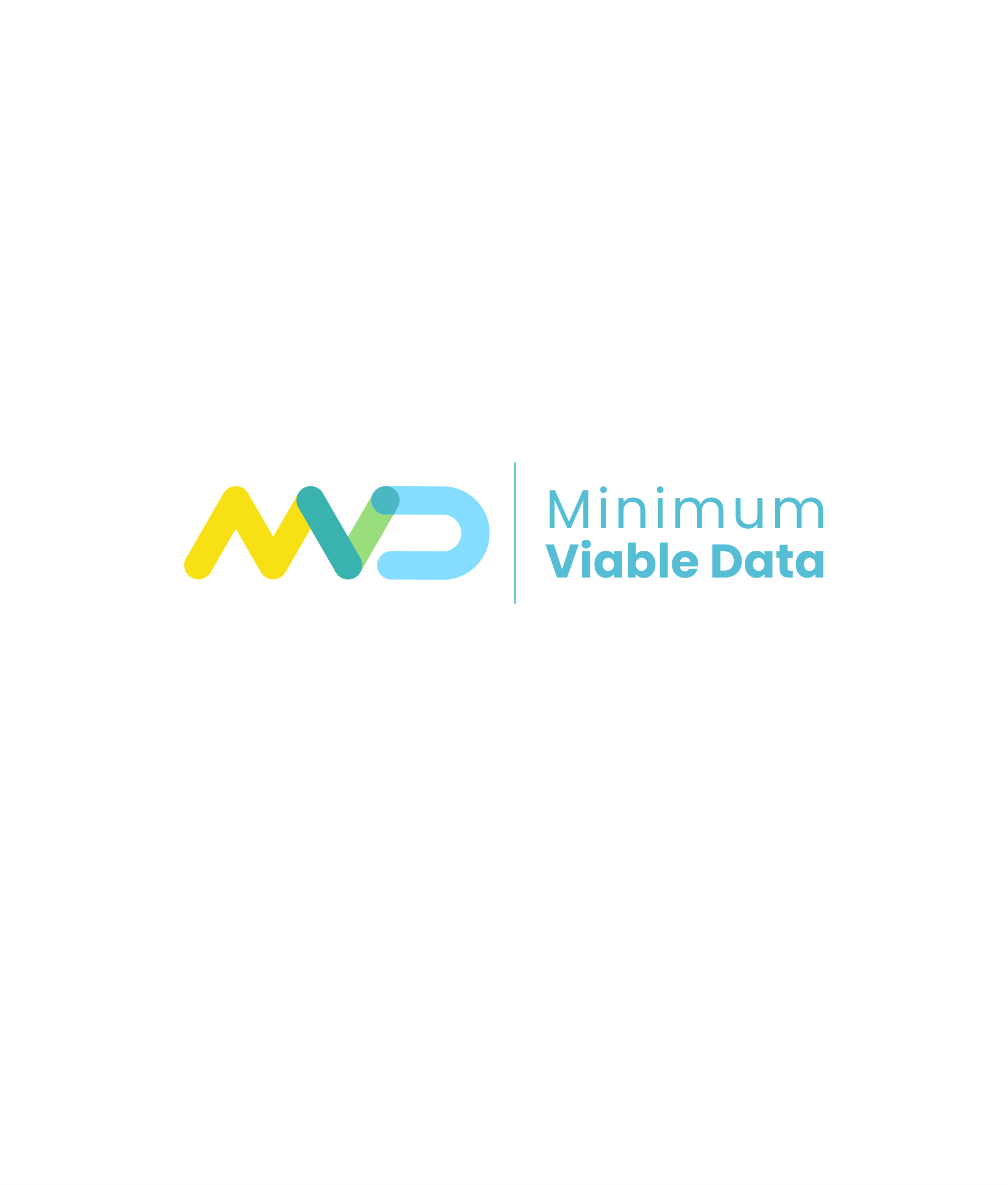 Logo Design by *mary for this project | Design #27153786