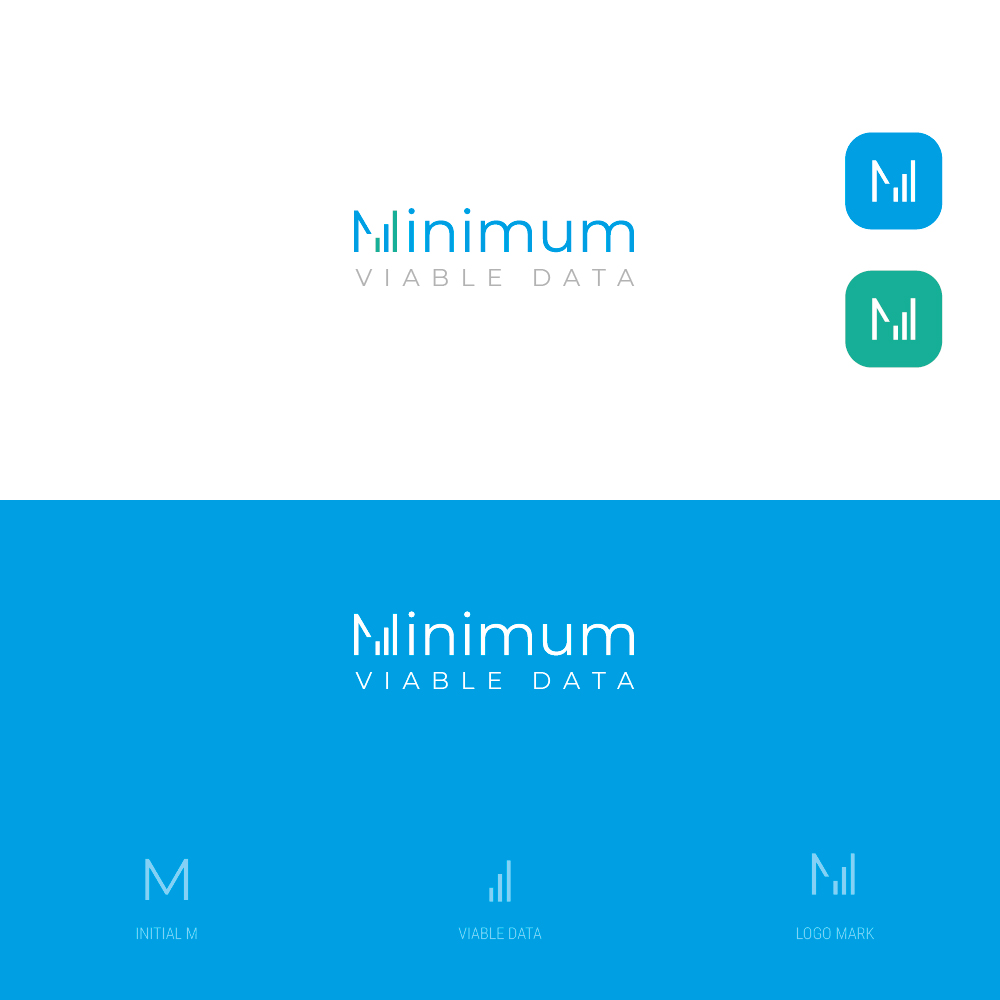 Logo Design by nandkumar for this project | Design #27131594