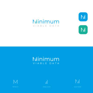 Logo-Design von nandkumar für dieses Projekt | Design: #27131594