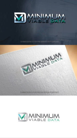 Logo-Design von graphicevolution für dieses Projekt | Design: #27131604