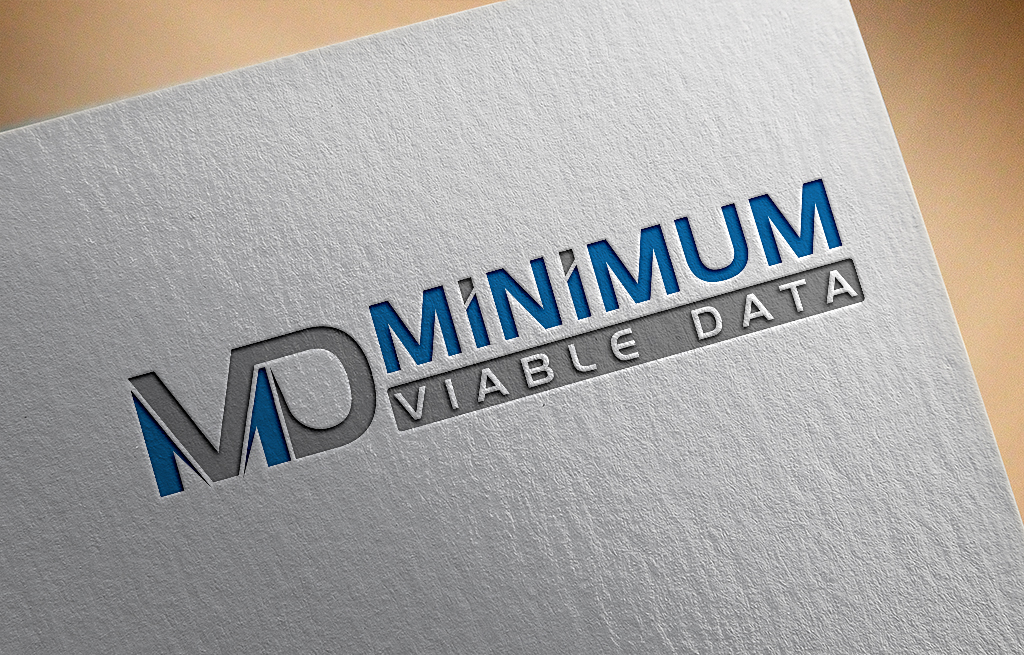 Logo Design by MH@Designer for this project | Design #27134244