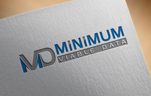 Logo-Design von MH@Designer für dieses Projekt | Design: #27134244