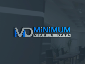 Logo-Design von MH@Designer für dieses Projekt | Design: #27134245