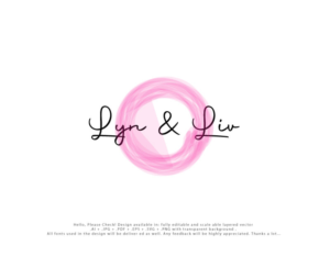 Diseño de Logo por Cliping_path para BAJA BILL'S | Diseño: #27132547