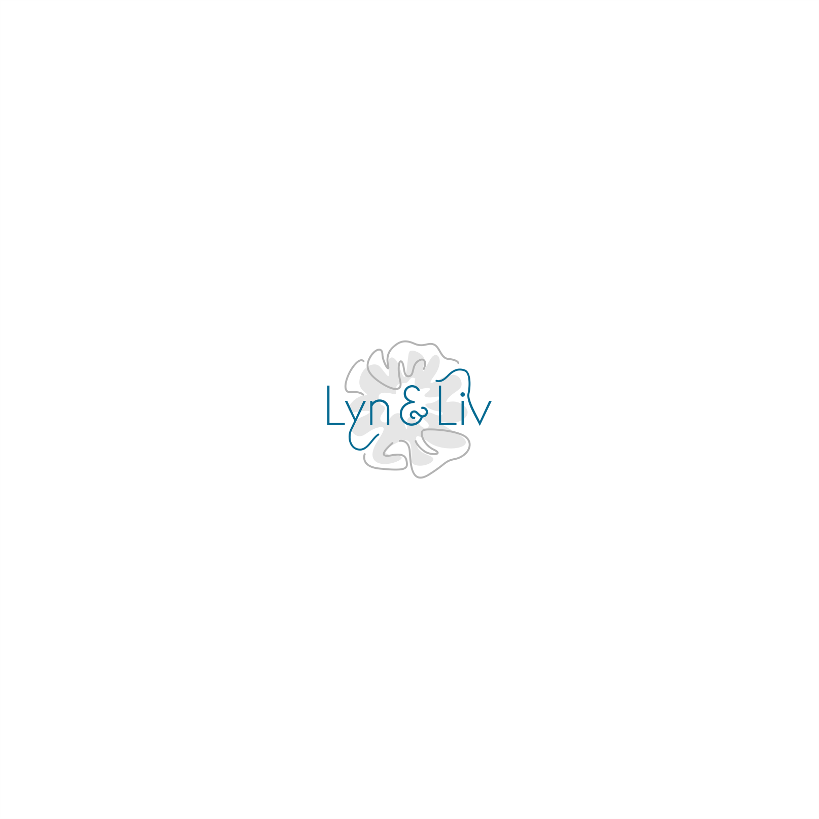 Diseño de Logo por Arham Hidayat para BAJA BILL'S | Diseño #27146390