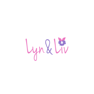 Diseño de Logo por Dream Logo Design para BAJA BILL'S | Diseño: #27139462