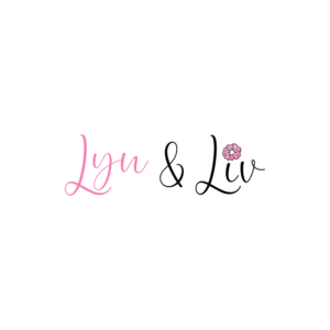 Design de Logo par Pictorial pour BAJA BILL'S | Design #27136654