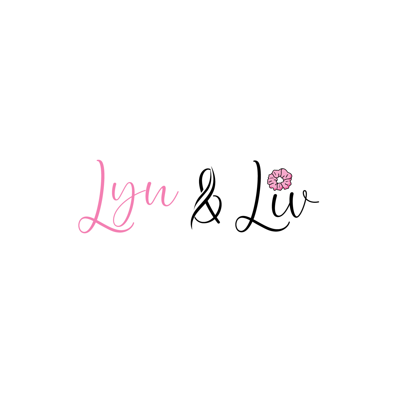Diseño de Logo por LAXMI DESIGNHUB para BAJA BILL'S | Diseño #27136660