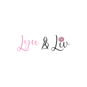 Diseño de Logo por LAXMI DESIGNHUB para BAJA BILL'S | Diseño: #27136660