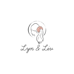 Diseño de Logo por LAXMI DESIGNHUB para BAJA BILL'S | Diseño: #27136665