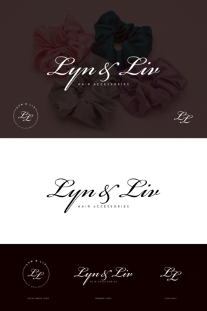 Diseño de Logo por designbysy para BAJA BILL'S | Diseño: #27133724