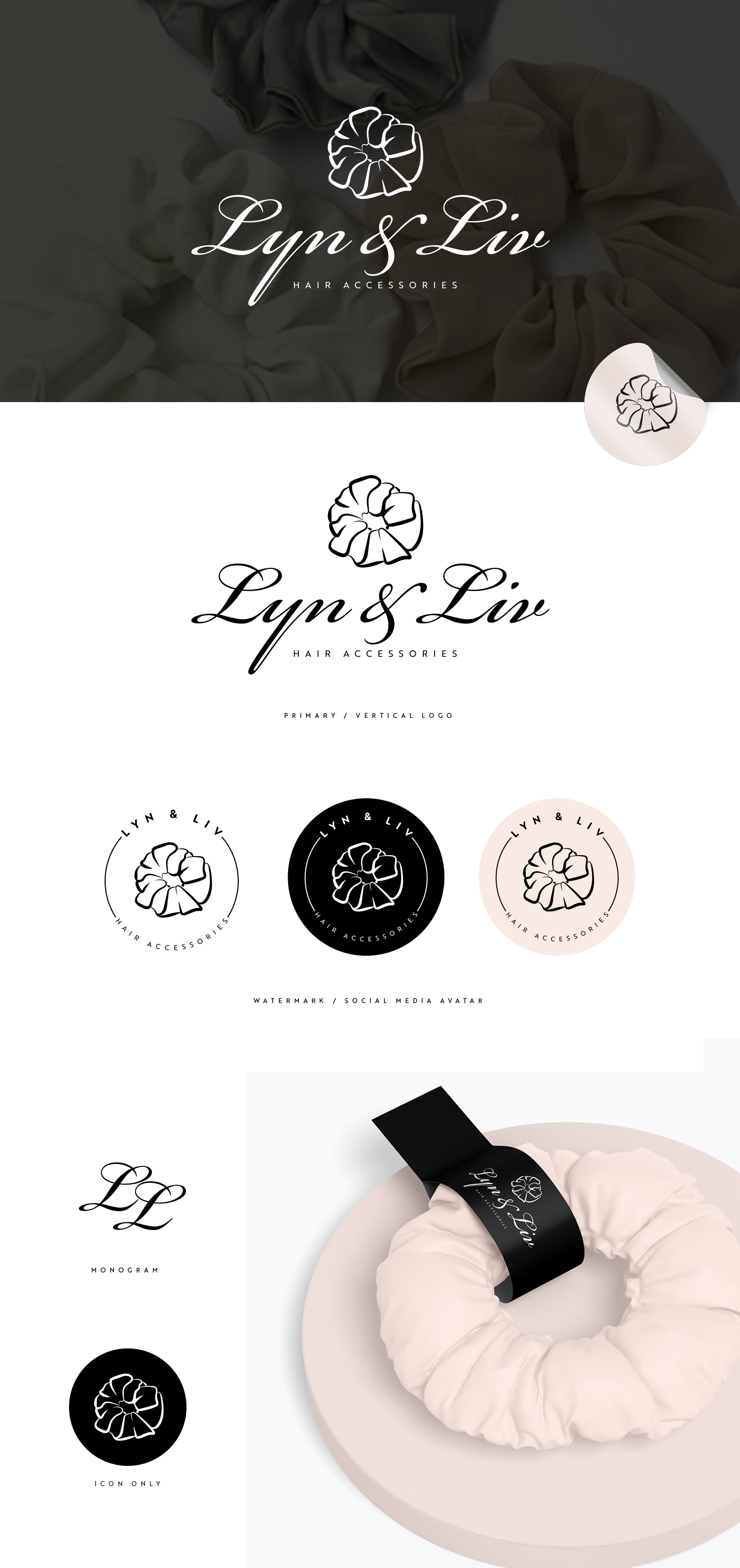 Diseño de Logo por designbysy para BAJA BILL'S | Diseño: #27153245