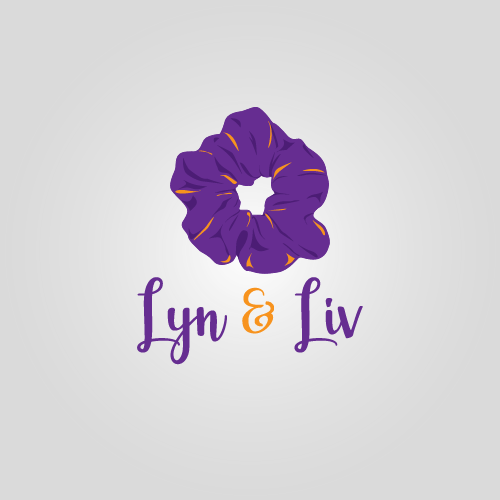 Design de Logo par tonyotorres8788 pour BAJA BILL'S | Design #27137509