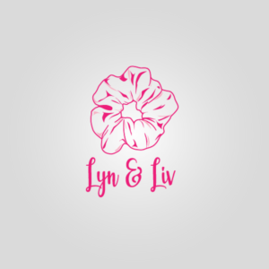 Diseño de Logo por tonyotorres8788 para BAJA BILL'S | Diseño: #27137511