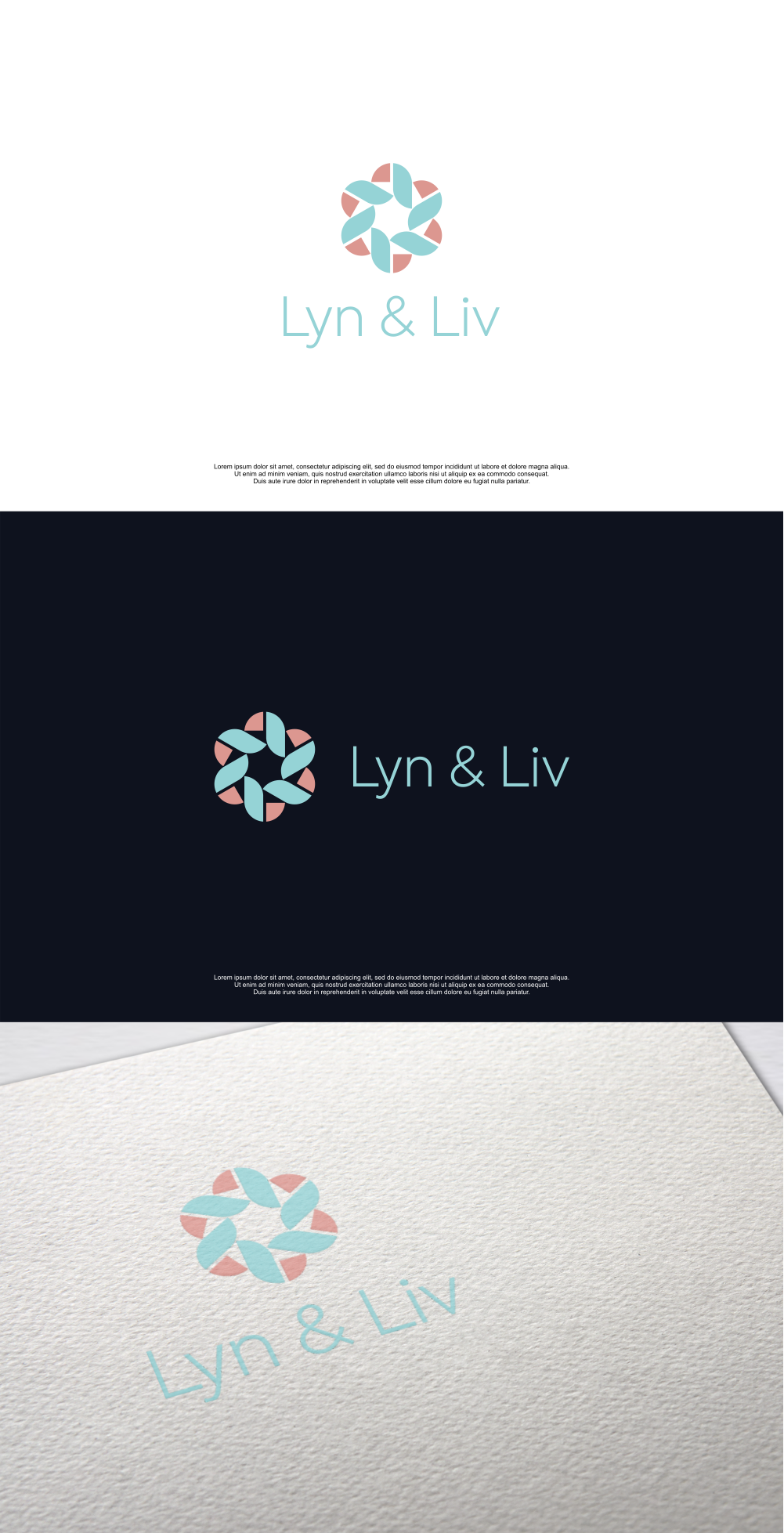 Logo Design by MASH Std for BAJA BILL'S | Design #27135267