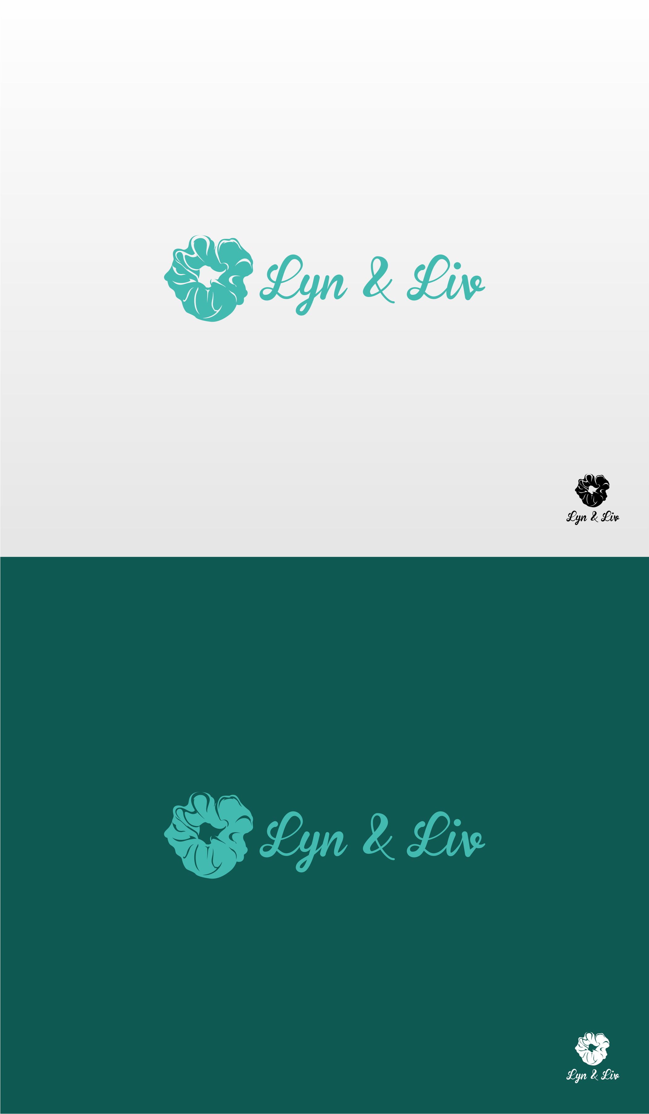 Diseño de Logo por ace_art™ para BAJA BILL'S | Diseño #27143498