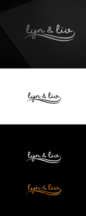 Diseño de Logo por creative2lab 2 para BAJA BILL'S | Diseño: #27138031