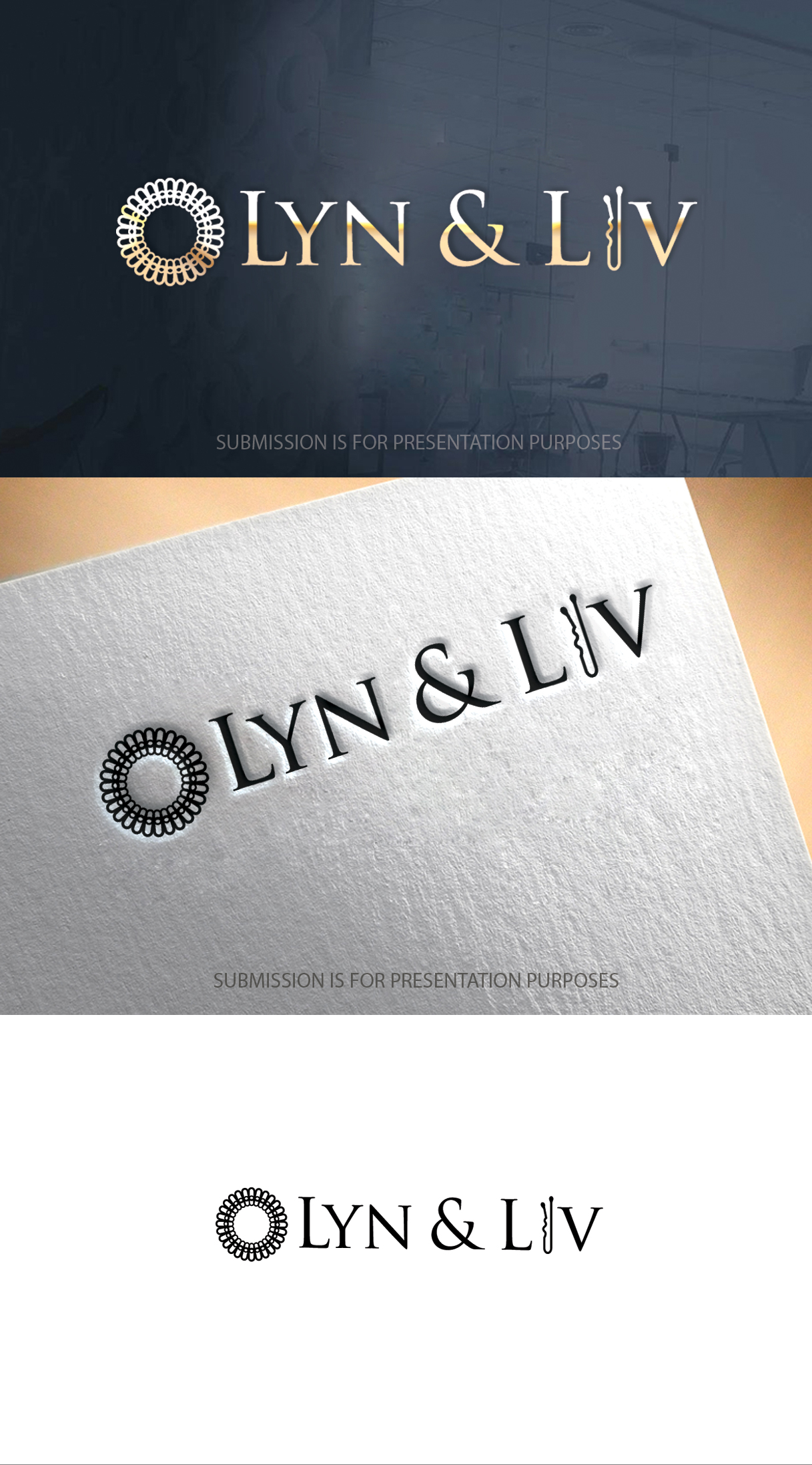 Diseño de Logo por graphicevolution para BAJA BILL'S | Diseño #27132233