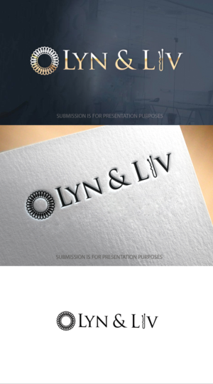 Diseño de Logo por graphicevolution para BAJA BILL'S | Diseño: #27132233
