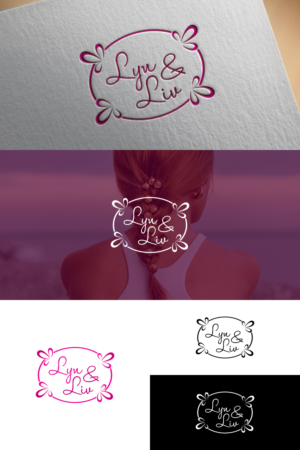 Design de Logo par Tangantengen pour BAJA BILL'S | Design #27138985