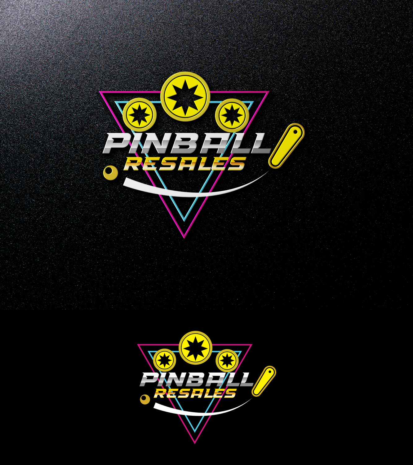 Graphic Design by StromDesignHub for this project | Design #27138115