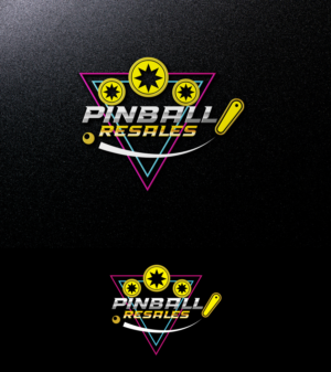 Graphic Design by StromDesignHub for this project | Design: #27138115