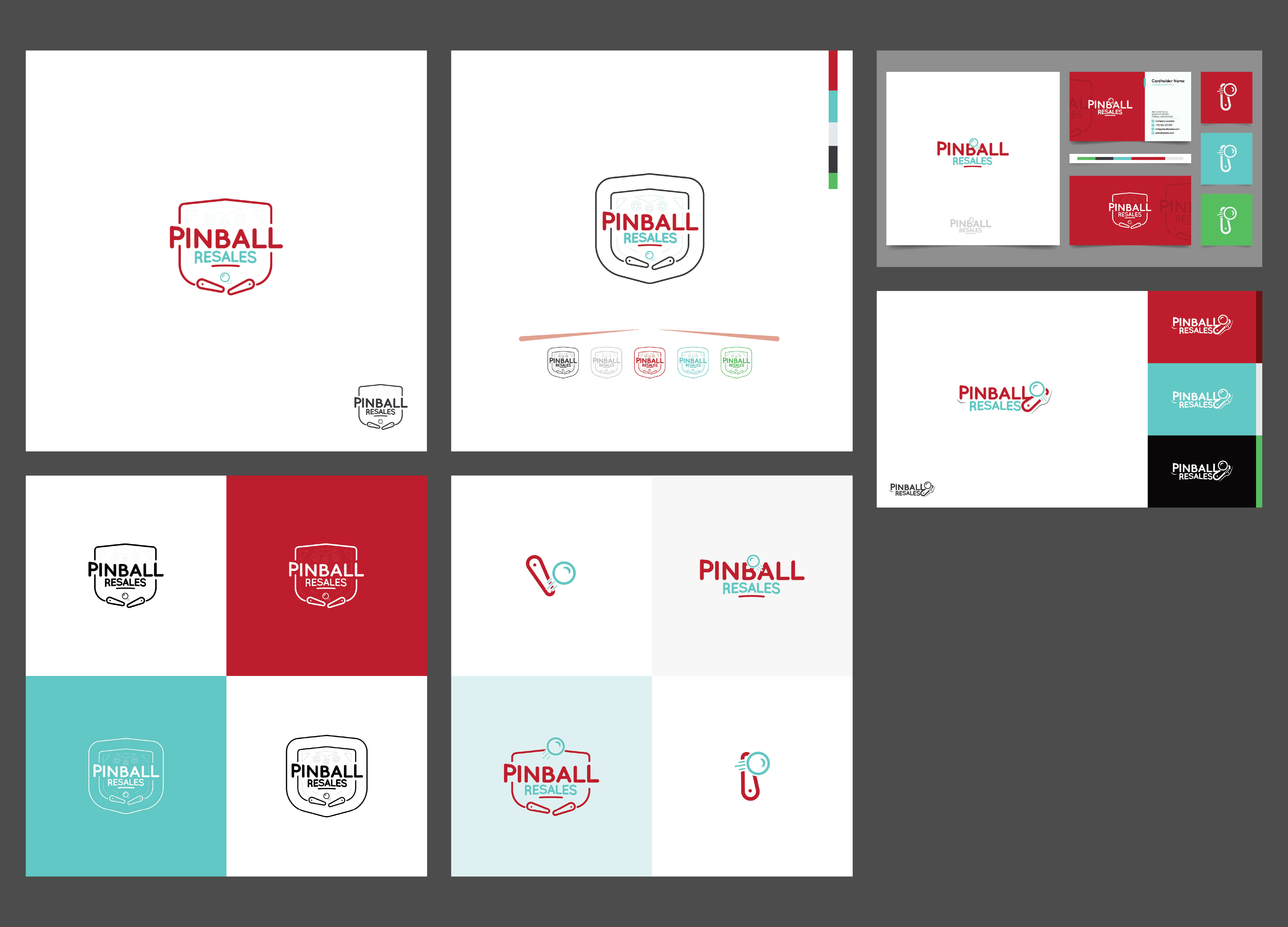 Graphic Design by Kelechi Design for this project | Design #27136672