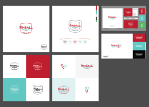 Graphic Design by KelechiDesign for this project | Design #27136672