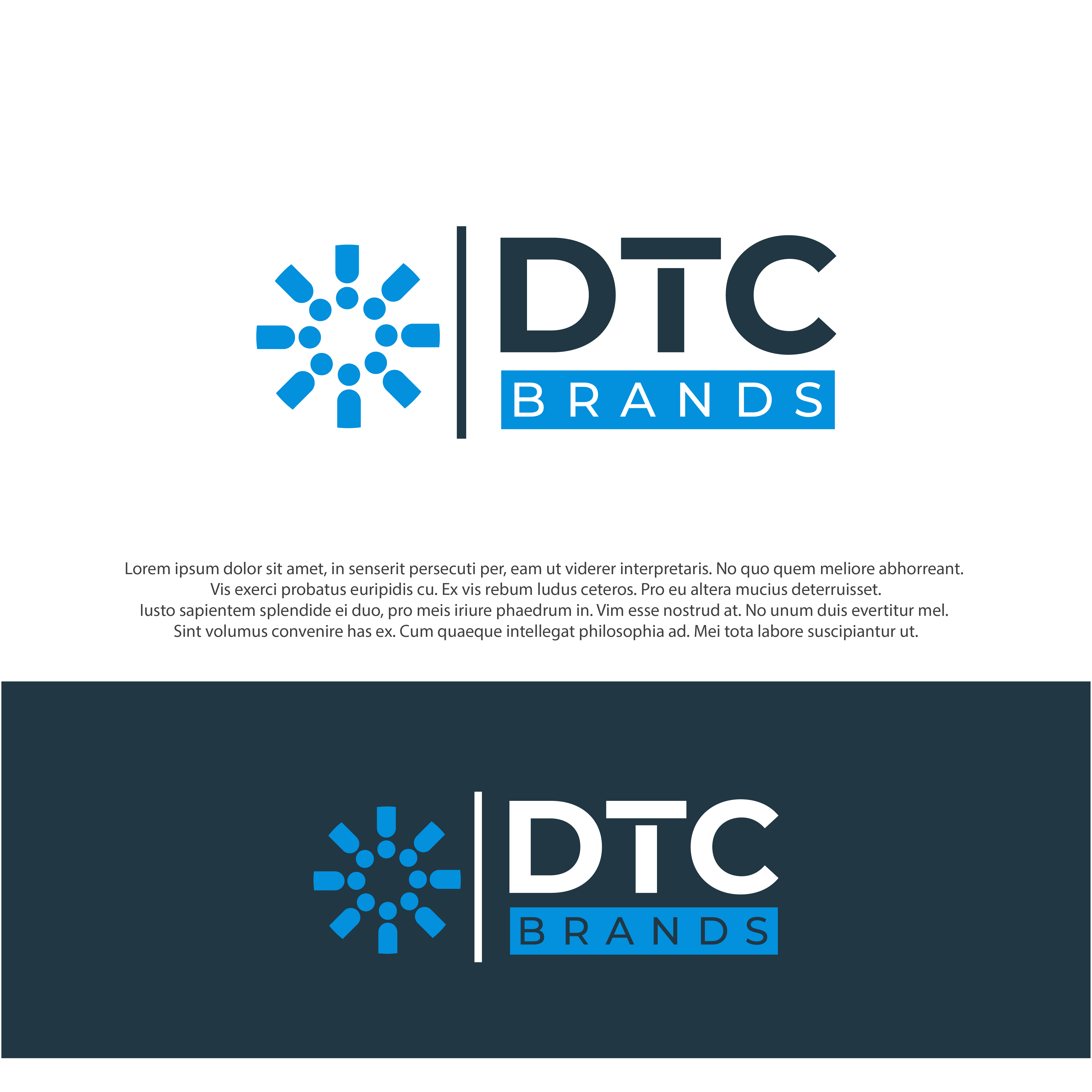 Logo Design by farady for Locals Ltd | Design #27286945