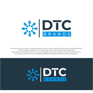 Design de Logo par farady pour Locals Ltd | Design : #27286945