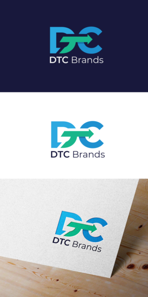 Design de Logo par Aaaron pour Locals Ltd | Design : #27164389