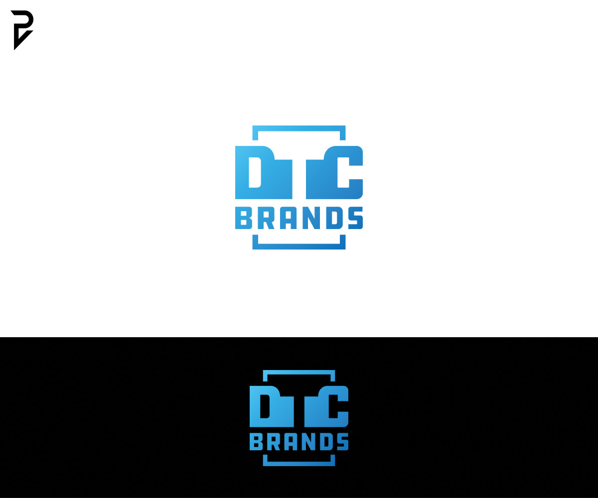 Diseño de Logo por poisonvectors para Locals Ltd | Diseño #27133695