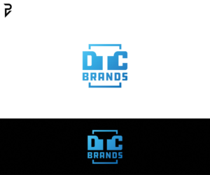 Design de Logo par poisonvectors pour Locals Ltd | Design : #27133695