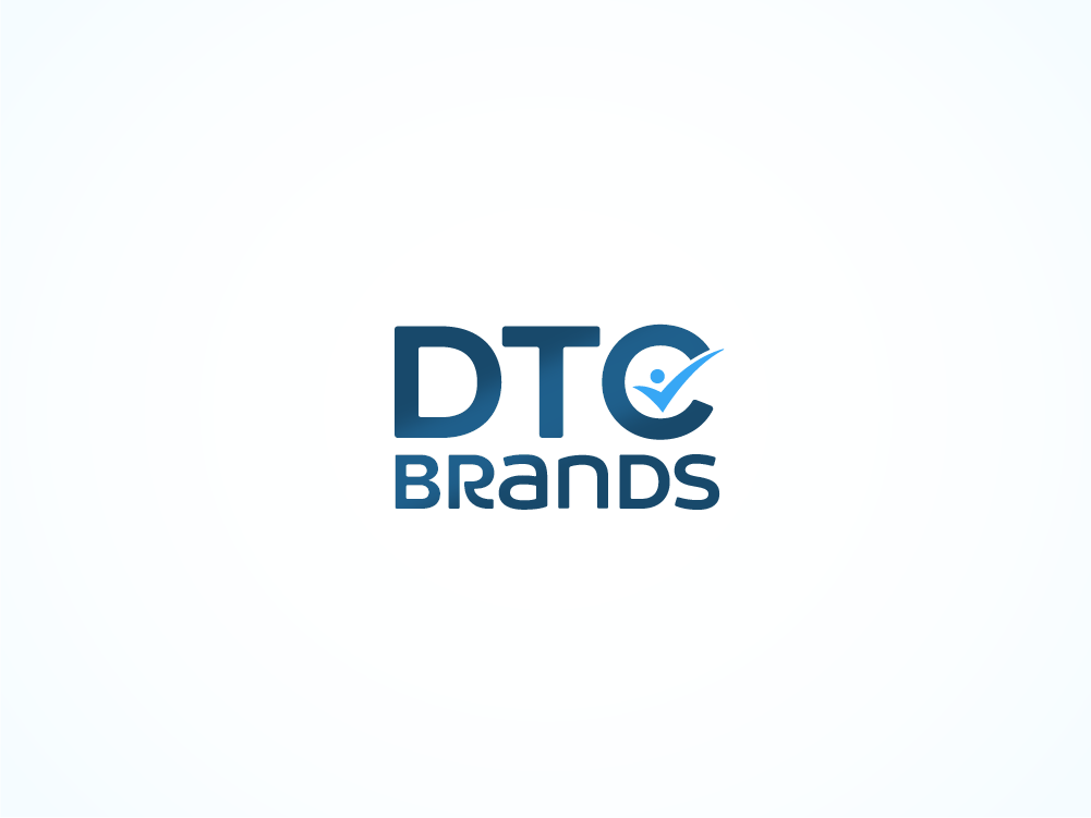 Logo Design by jaime.sp for Locals Ltd | Design #27150554