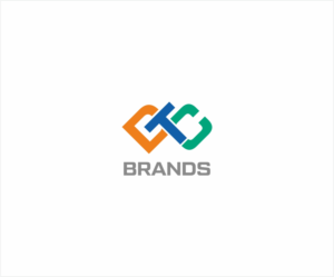Design de Logo par Logocraft pour Locals Ltd | Design : #27136222