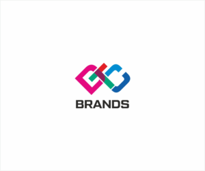 Design de Logo par Logocraft pour Locals Ltd | Design : #27136223