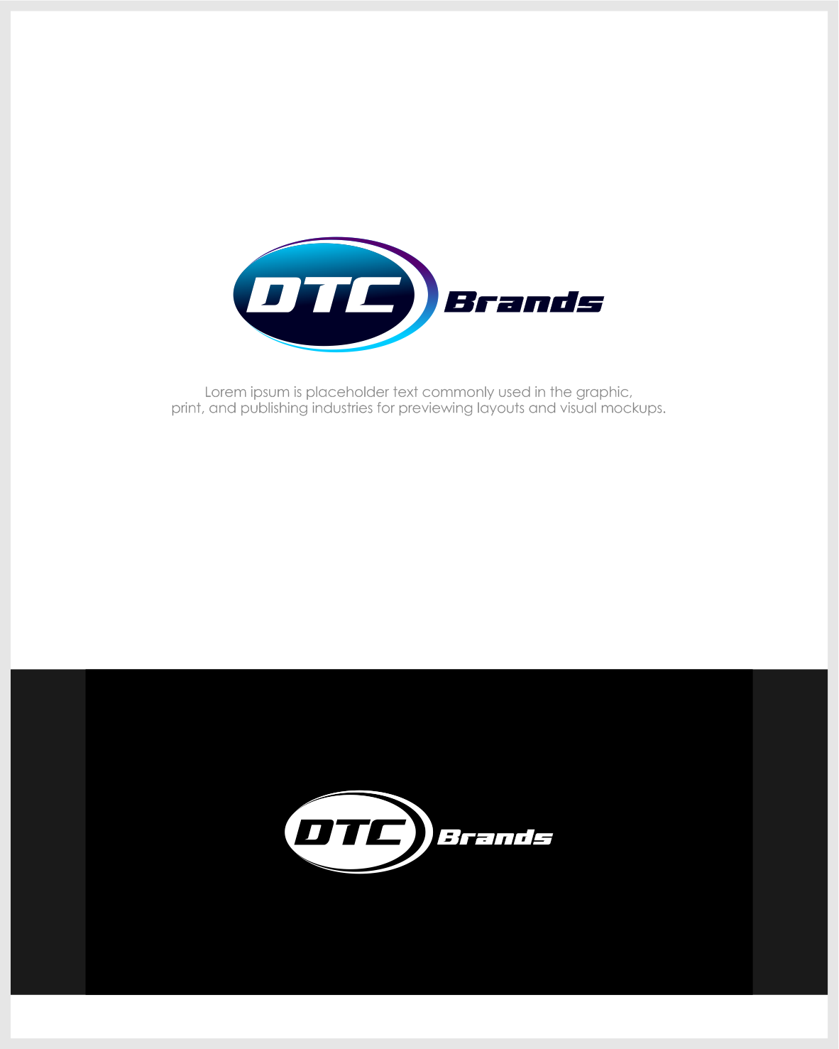 Diseño de Logo por momo57 para Locals Ltd | Diseño #27151522