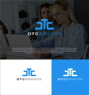 Logo Design by kgraphics2011 for Locals Ltd | Design #27303455