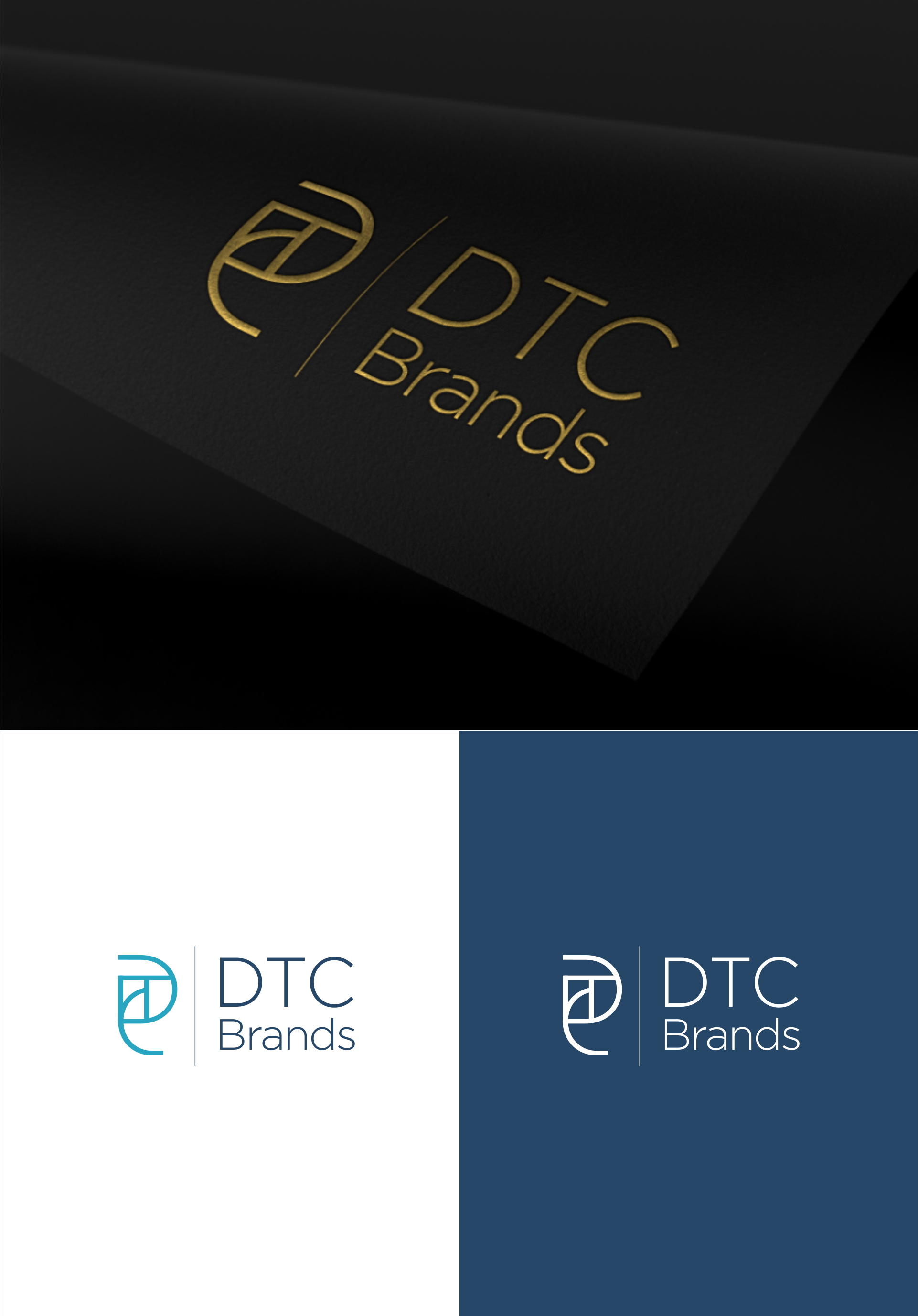 Logo Design by *mary for Locals Ltd | Design #27144369